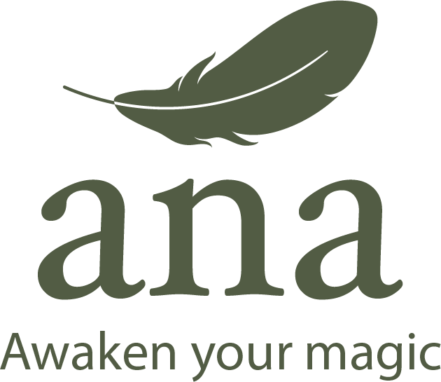 Ana