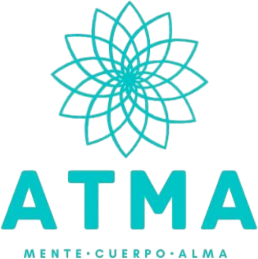 Atma