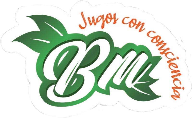 BM Jugos