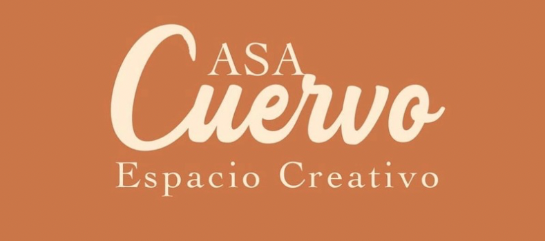 Casa Cuervo