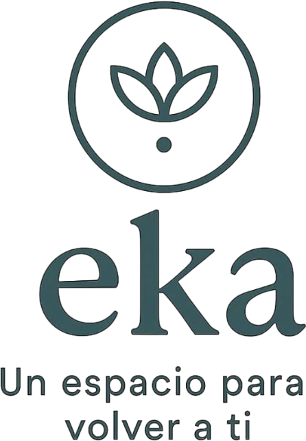 Eka