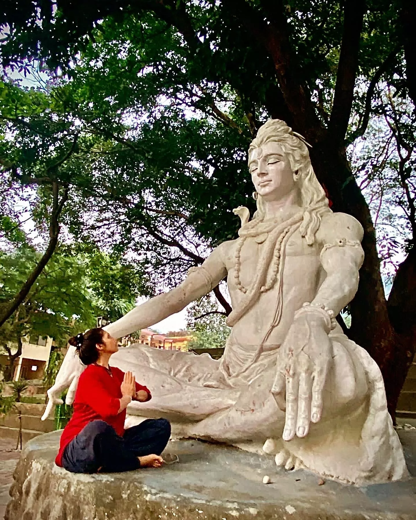 879c4ee3-ff6c-48f0-8ace-471969f5613a