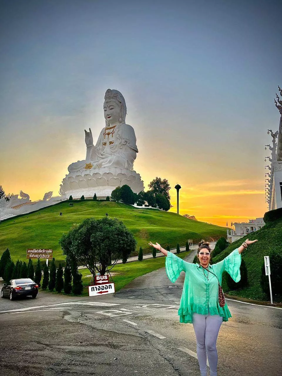 8e3ebb1f-9602-4285-beac-579db247d876