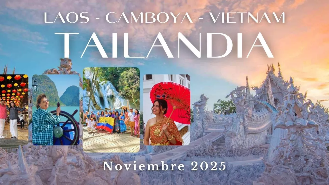 tailandia_2025_(1)