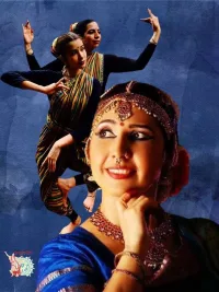 Danza Clásica