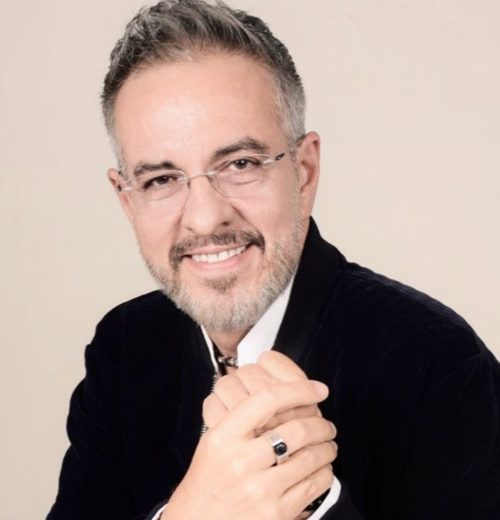 Ernesto