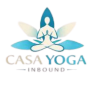 Logo Yoga Inbound