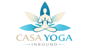 Comunidad Yoga Inbound Neiva