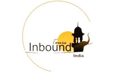 Inbound India